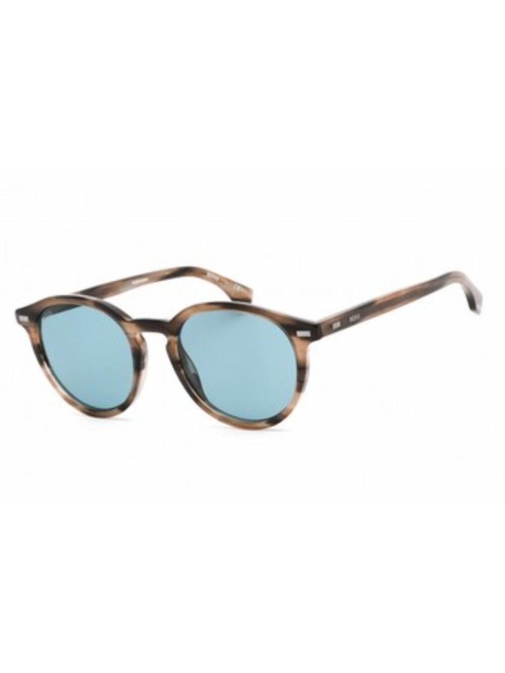 Hugo Boss Sunglasses HB1365-S05-51 New with tags